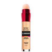 Corrector Borrador Multiusos   Corrector Borrador Multiusos   0
